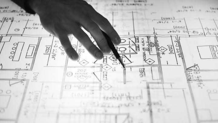 Inovasi Kontraktor dalam Menghadirkan Desain Modern dan Fungsional