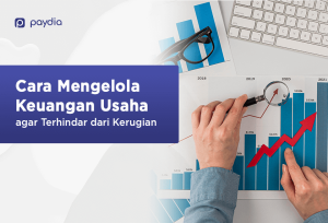Tips Mengelola Keuangan dalam Bisnis Kontraktor