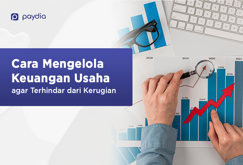 Tips Mengelola Keuangan dalam Bisnis Kontraktor