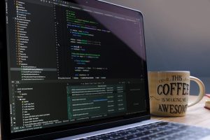 Read more about the article ArchiCAD: Transformasi Proyek Arsitektur Skala Menengah dengan BIM