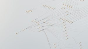 Read more about the article Era Baru Konstruksi: Membangun Masa Depan dengan BIM, AI, dan Digital Twin