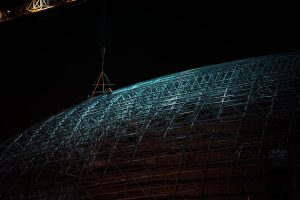 Read more about the article Menang Tender Infrastruktur 2026: Jurus Jitu Kontraktor Indonesia