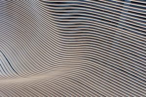 Perbandingan Lumion dan Enscape 2026 untuk Software Architecture