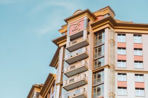 Read more about the article Investasi Properti Kost di Sidoarjo: Raih Keuntungan Maksimal