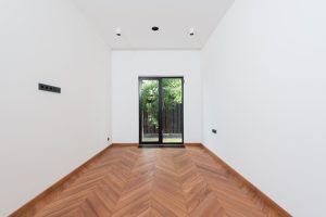 Read more about the article Renovasi Rumah Impian di Surabaya & Sidoarjo: Wujudkan Desain Modern