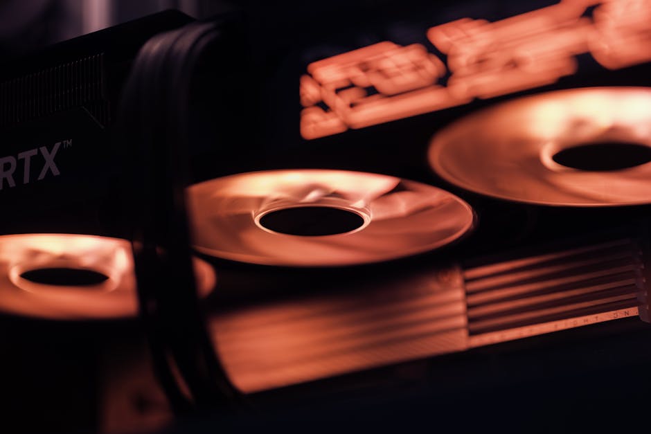 Read more about the article Revit 2026: Lompatan Desain Arsitektur dengan GPU & Toposolid Baru