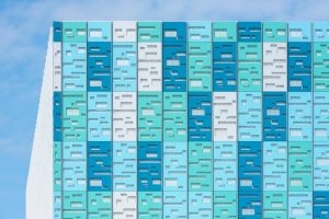 Read more about the article Revolusi Visualisasi Arsitektur: Integrasi Revit 2026 & Twinmotion