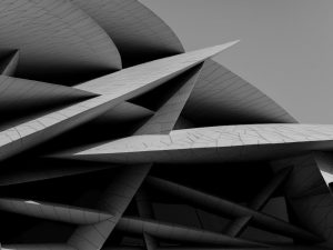 Read more about the article Revolusi Visualisasi: Twinmotion 2026.1 untuk Arsitek Modern