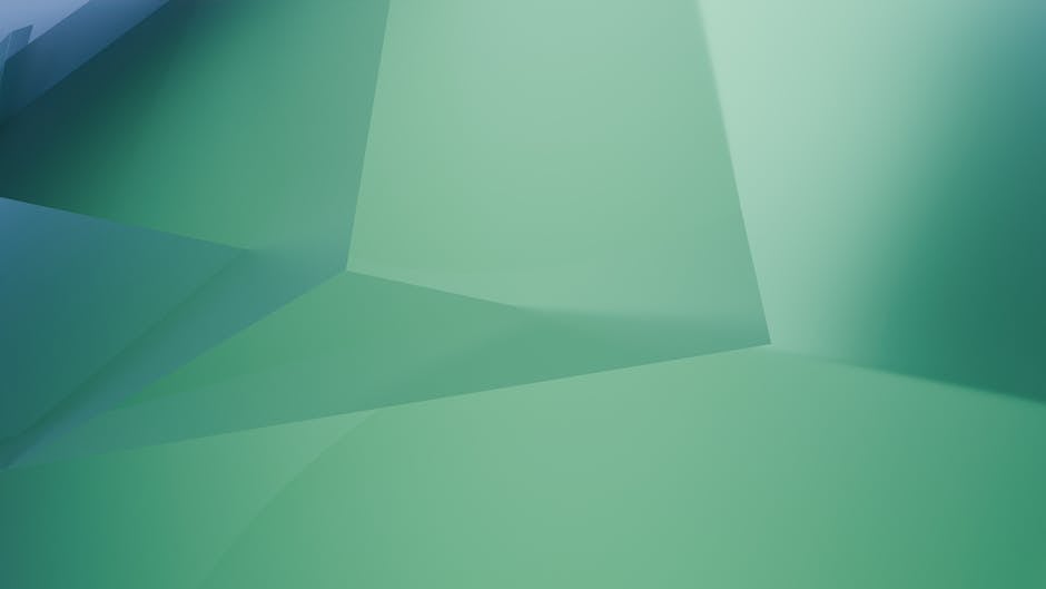 You are currently viewing V-Ray untuk Revit: Menguak Rahasia Visualisasi Interior Kelas Dunia