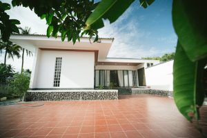Read more about the article Wujudkan Hunian Impian Anda: Desain Interior dan Eksterior Terbaik di Surabaya Sidoarjo