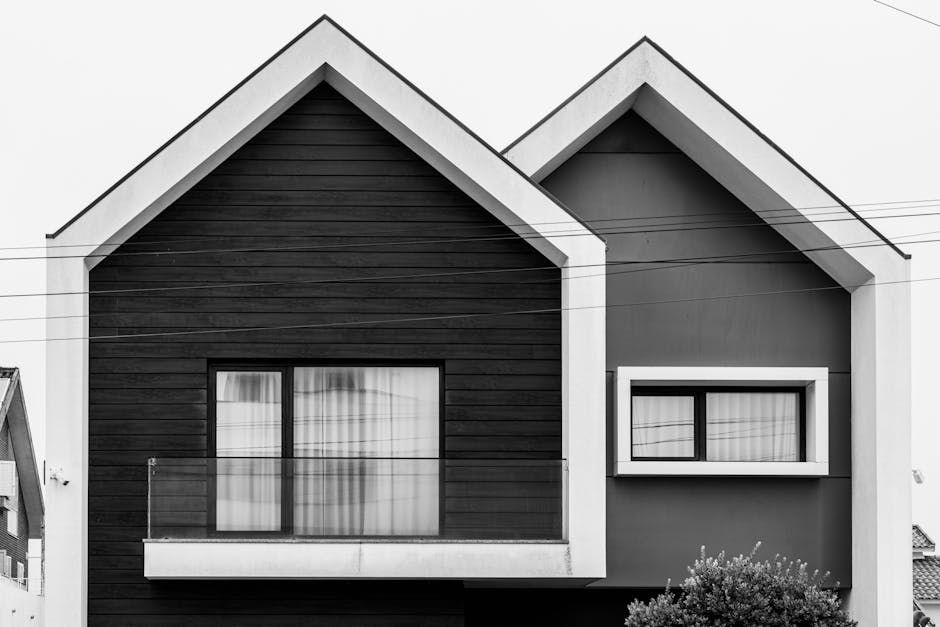 You are currently viewing Transformasi Hunian: Desain & Pembangunan Rumah Minimalis Ideal di Surabaya Sidoarjo