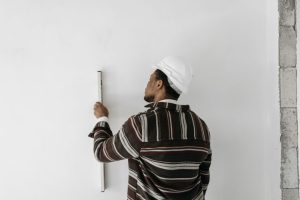 Ilustrasi biaya dan Harga Kontraktor Bangun Rumah di Surabaya per Meter Terupdate.