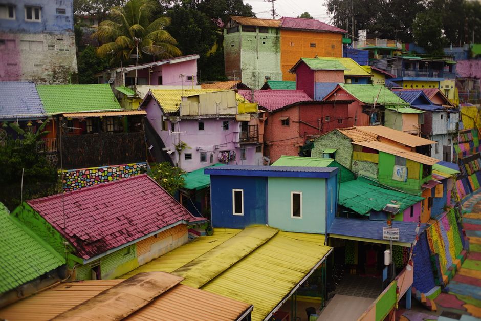 You are currently viewing Membangun Hunian Aman: Panduan Lengkap Rumah Tahan Gempa di Jawa Timur