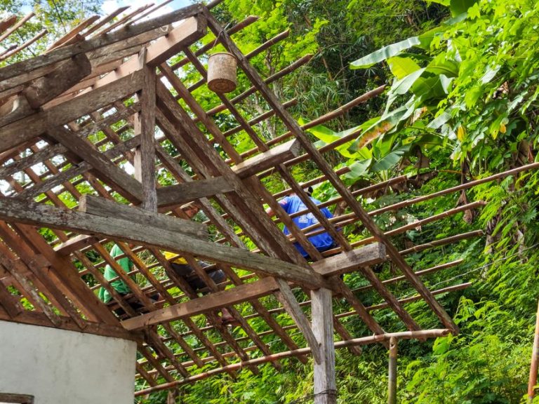 Bangun Rumah di Jawa Timur: Pilih Kontraktor Lokal Terpercaya