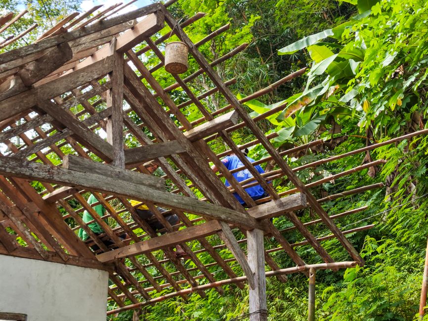You are currently viewing Wujudkan Rumah Impian di Jawa Timur: Panduan Memilih Kontraktor Terbaik